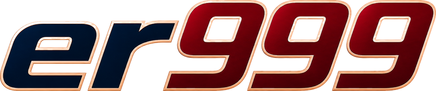 er999